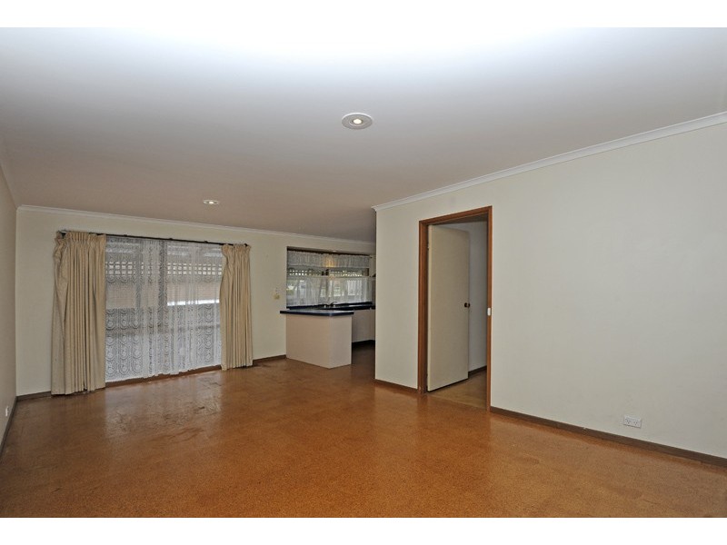 23 Maiden Court, Epping VIC 3076