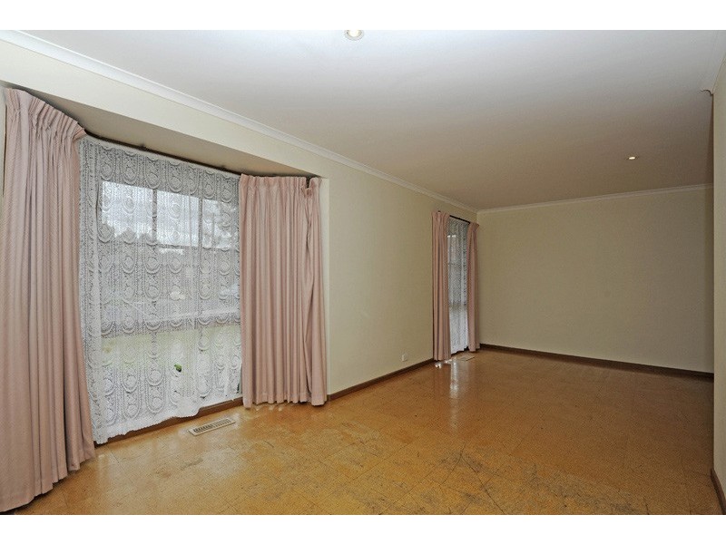 23 Maiden Court, Epping VIC 3076