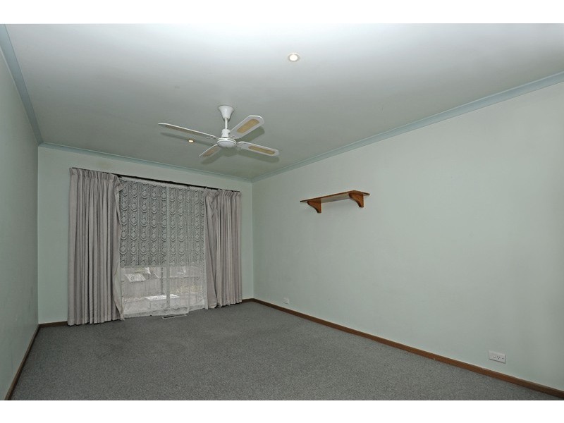 23 Maiden Court, Epping VIC 3076