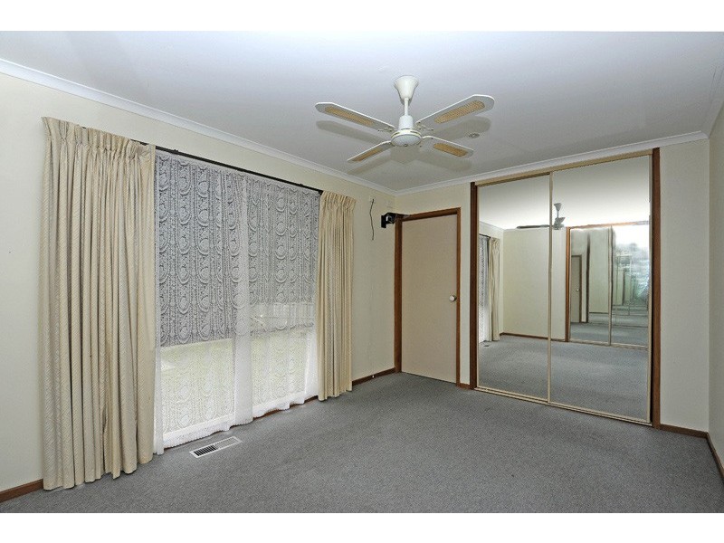 23 Maiden Court, Epping VIC 3076