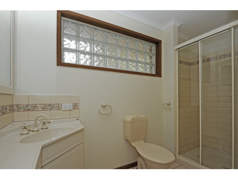 23 Maiden Court, Epping VIC 3076