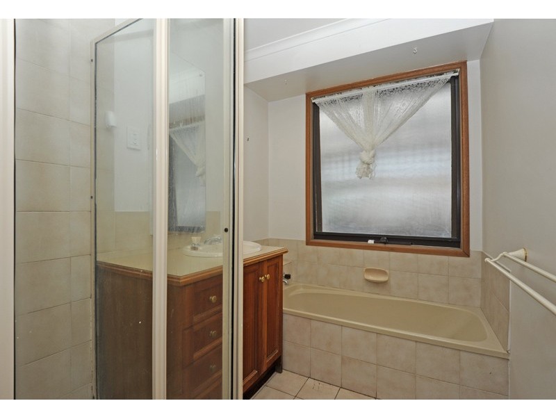 23 Maiden Court, Epping VIC 3076