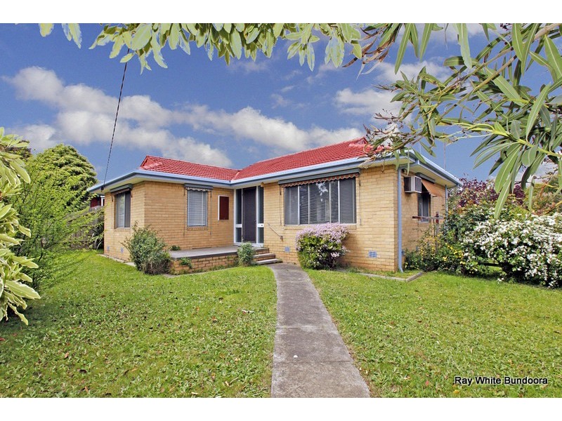 1204 Plenty Road, Bundoora VIC 3083