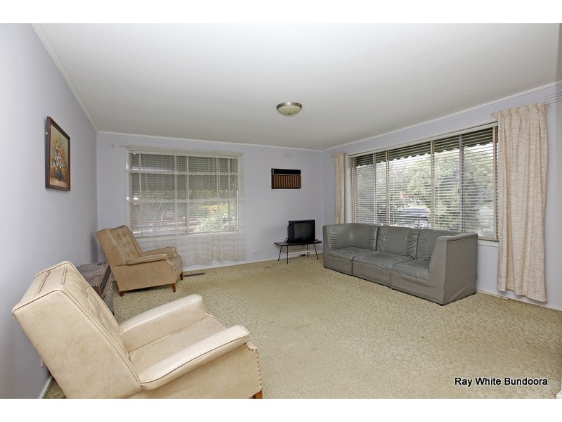 1204 Plenty Road, Bundoora VIC 3083