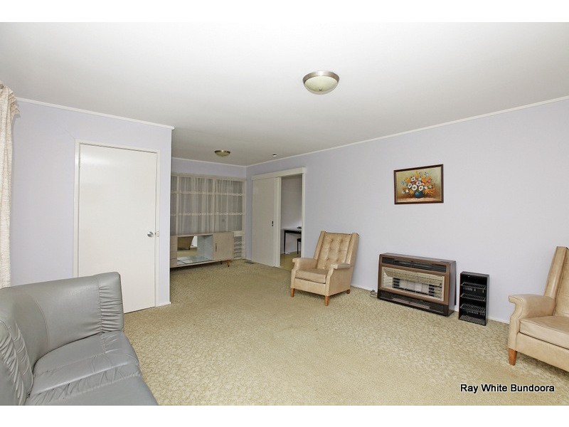 1204 Plenty Road, Bundoora VIC 3083