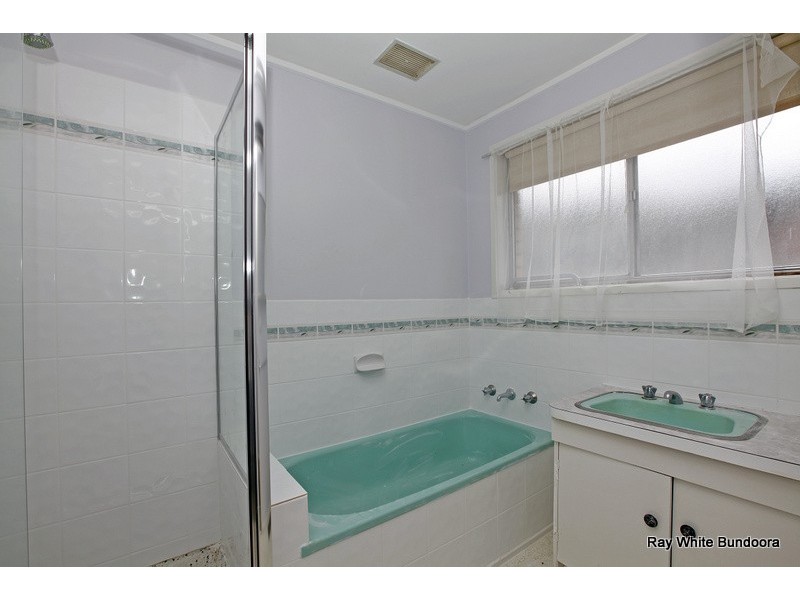 1204 Plenty Road, Bundoora VIC 3083