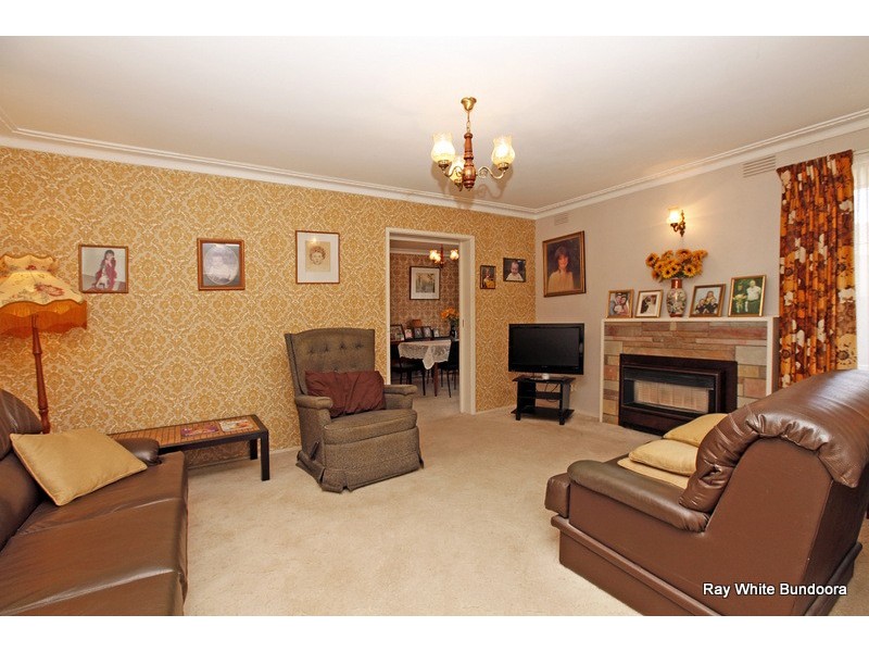 14 Sandhurst Crescent, Bundoora VIC 3083