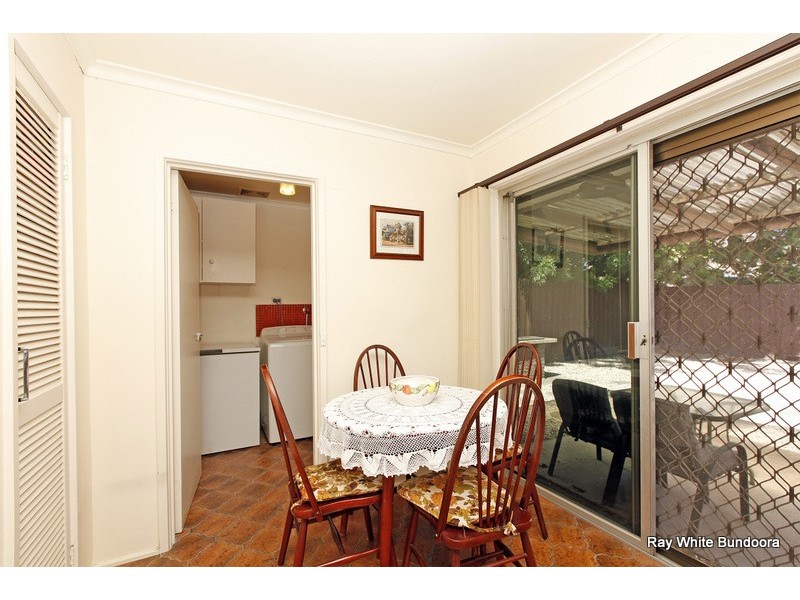 14 Sandhurst Crescent, Bundoora VIC 3083