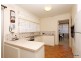 14 Sandhurst Crescent, Bundoora VIC 3083
