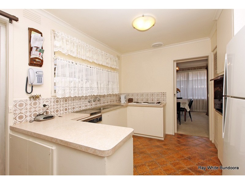 14 Sandhurst Crescent, Bundoora VIC 3083