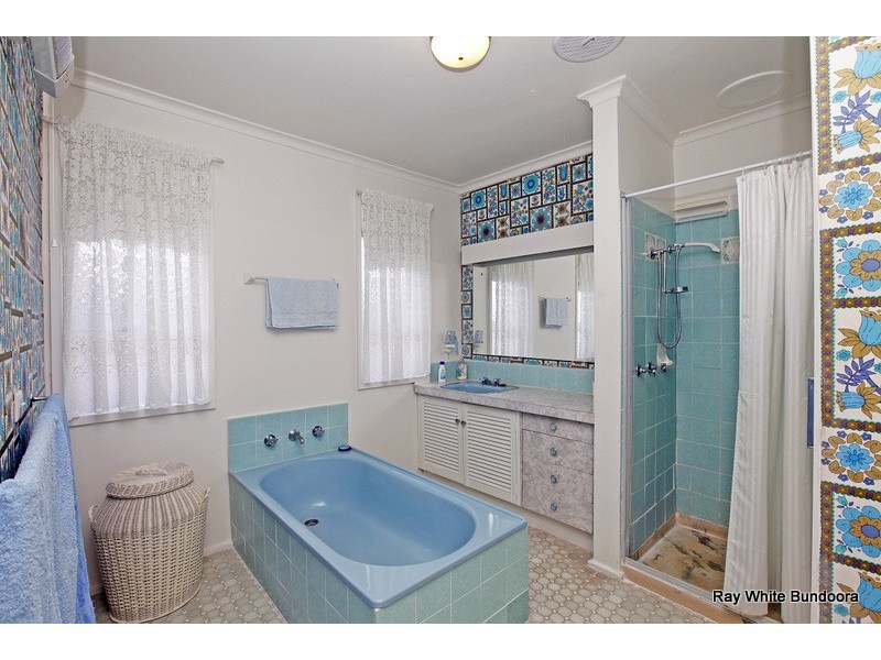 14 Sandhurst Crescent, Bundoora VIC 3083
