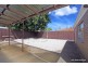 14 Sandhurst Crescent, Bundoora VIC 3083