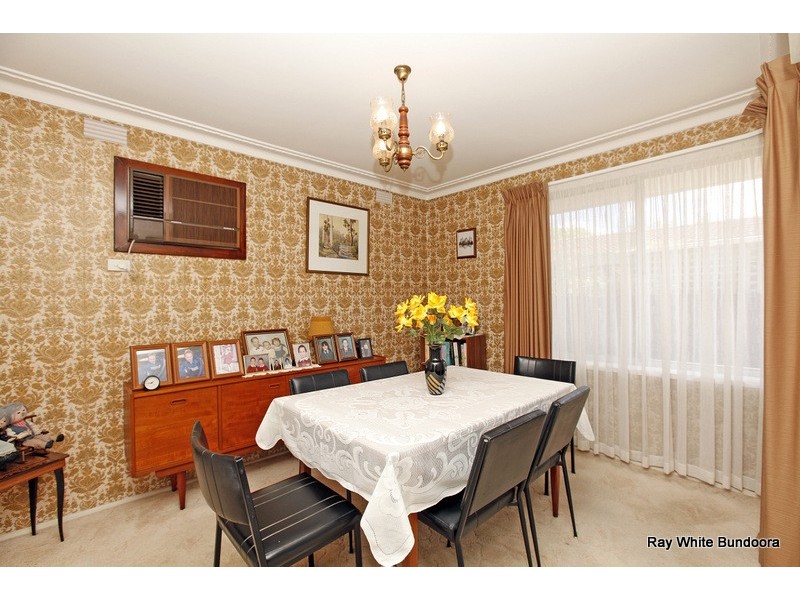 14 Sandhurst Crescent, Bundoora VIC 3083