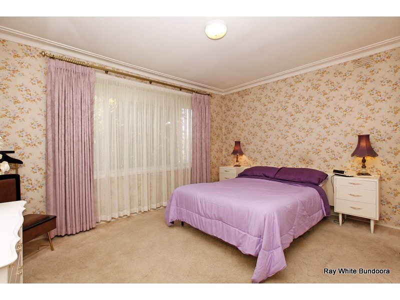 14 Sandhurst Crescent, Bundoora VIC 3083