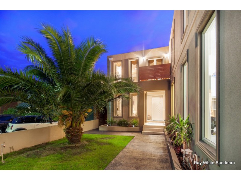 44 Pleasant View Drive, Preston VIC 3072