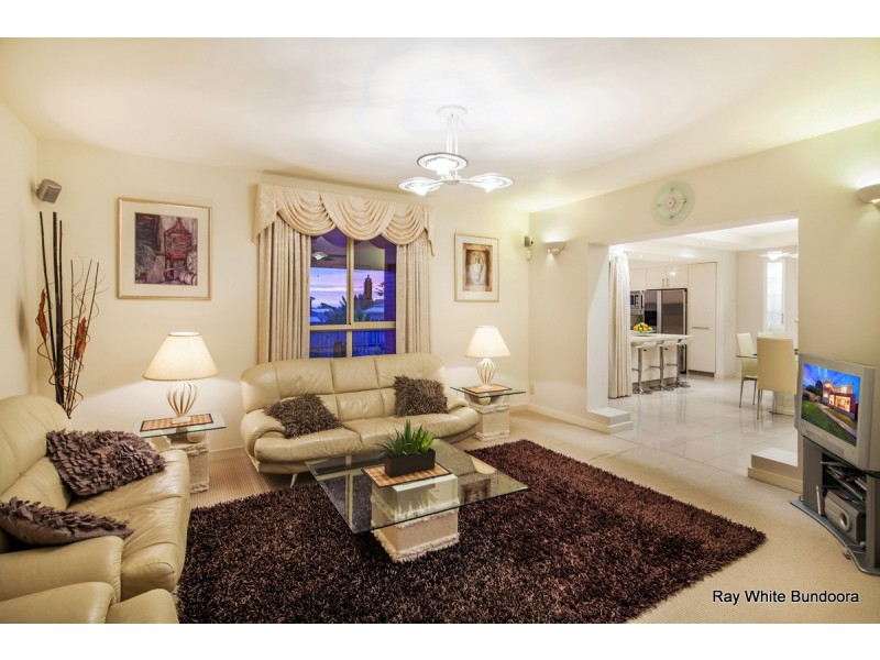 44 Pleasant View Drive, Preston VIC 3072