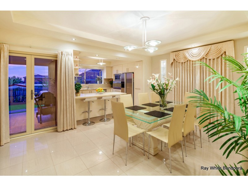 44 Pleasant View Drive, Preston VIC 3072