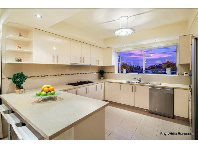 44 Pleasant View Drive, Preston VIC 3072