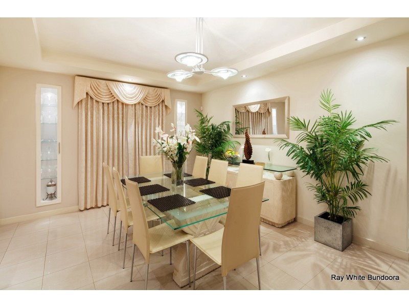 44 Pleasant View Drive, Preston VIC 3072