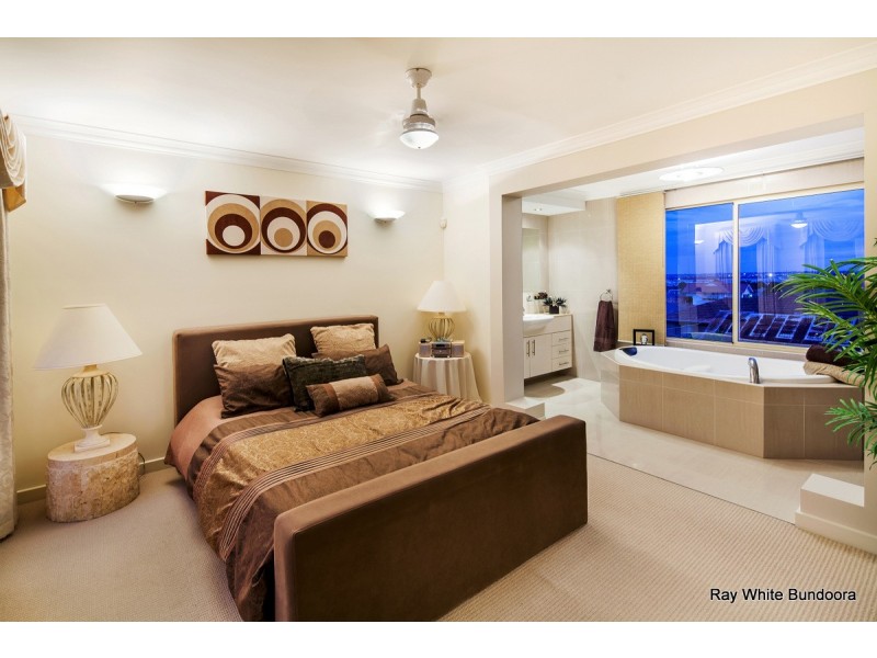 44 Pleasant View Drive, Preston VIC 3072