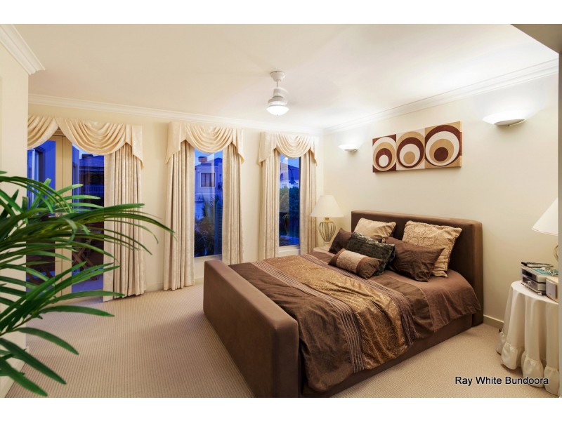 44 Pleasant View Drive, Preston VIC 3072