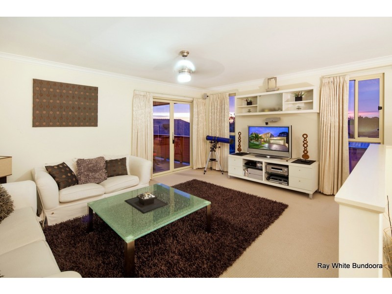 44 Pleasant View Drive, Preston VIC 3072