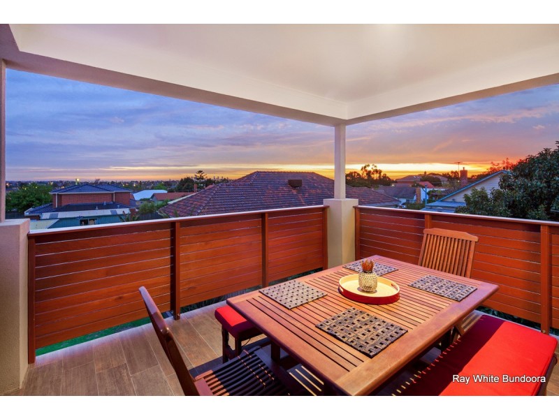 44 Pleasant View Drive, Preston VIC 3072