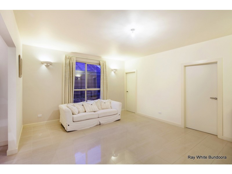 44 Pleasant View Drive, Preston VIC 3072