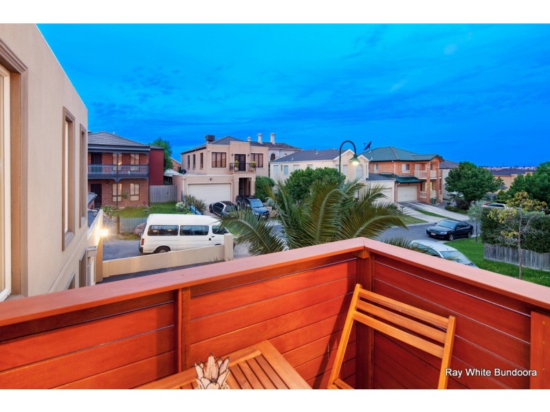 44 Pleasant View Drive, Preston VIC 3072