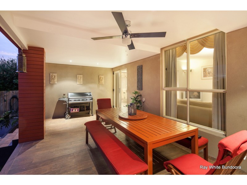 44 Pleasant View Drive, Preston VIC 3072