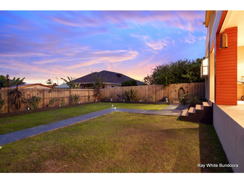 44 Pleasant View Drive, Preston VIC 3072