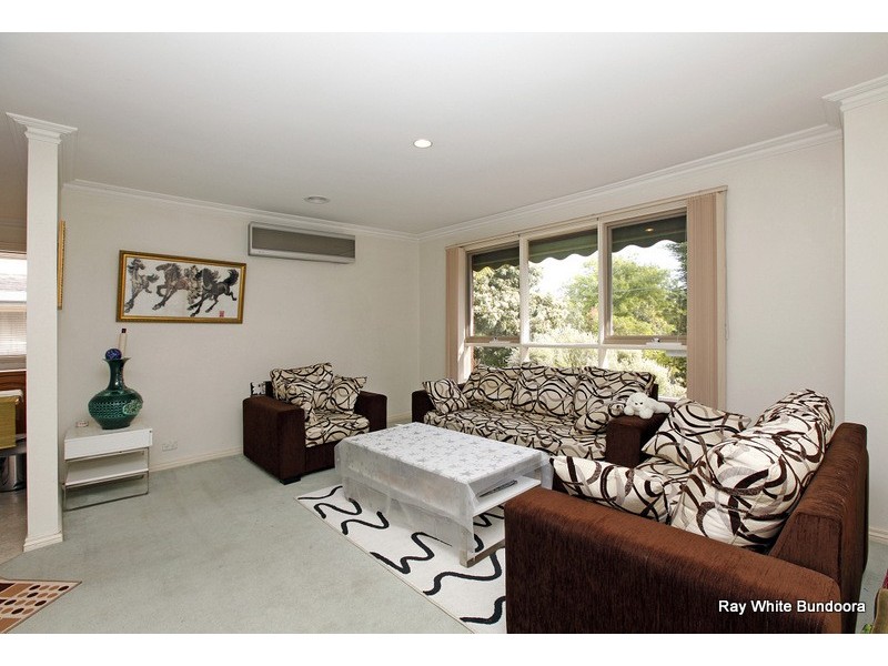 41 Duncan Avenue, Greensborough VIC 3088