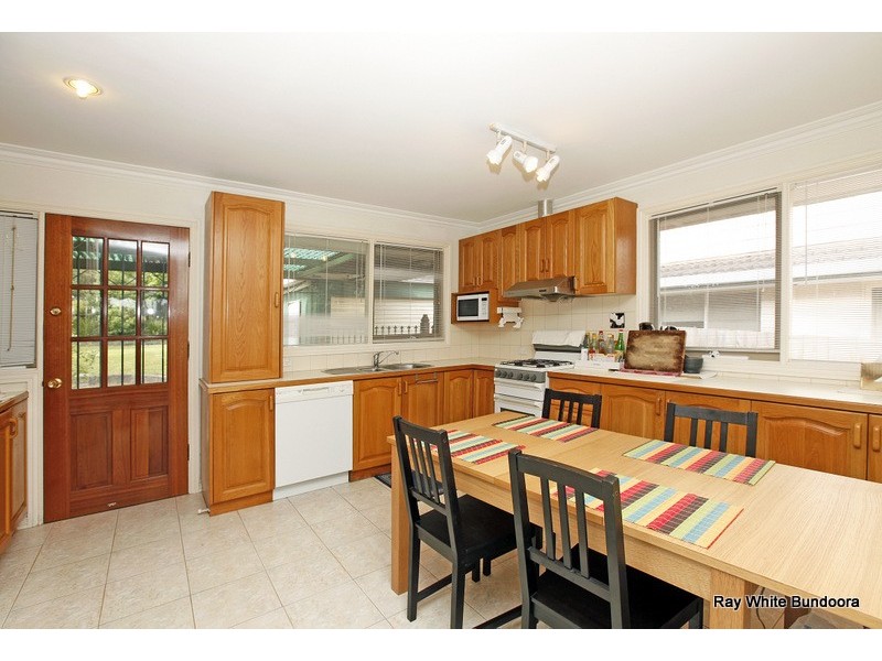 41 Duncan Avenue, Greensborough VIC 3088