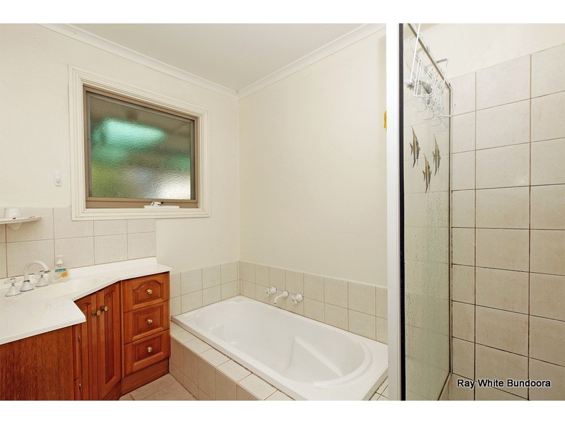 41 Duncan Avenue, Greensborough VIC 3088