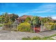 41 Veronica Crescent, Mill Park VIC 3082