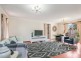 41 Veronica Crescent, Mill Park VIC 3082