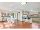 41 Veronica Crescent, Mill Park VIC 3082