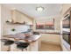 41 Veronica Crescent, Mill Park VIC 3082
