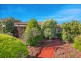 41 Veronica Crescent, Mill Park VIC 3082