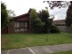 3 Outlook Rise, Bundoora VIC 3083