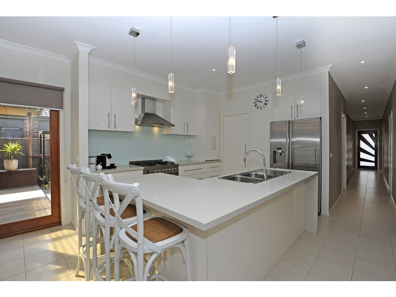 6 Palazzo Terrace, Mernda VIC 3754