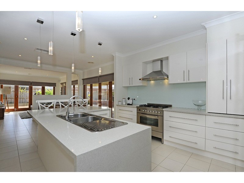 6 Palazzo Terrace, Mernda VIC 3754