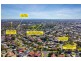 31 Buckmaster Drive, Mill Park VIC 3082
