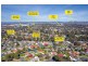 31 Buckmaster Drive, Mill Park VIC 3082