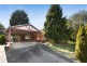 31 Buckmaster Drive, Mill Park VIC 3082