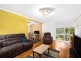 31 Buckmaster Drive, Mill Park VIC 3082
