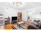 31 Buckmaster Drive, Mill Park VIC 3082