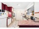 31 Buckmaster Drive, Mill Park VIC 3082