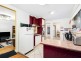 31 Buckmaster Drive, Mill Park VIC 3082