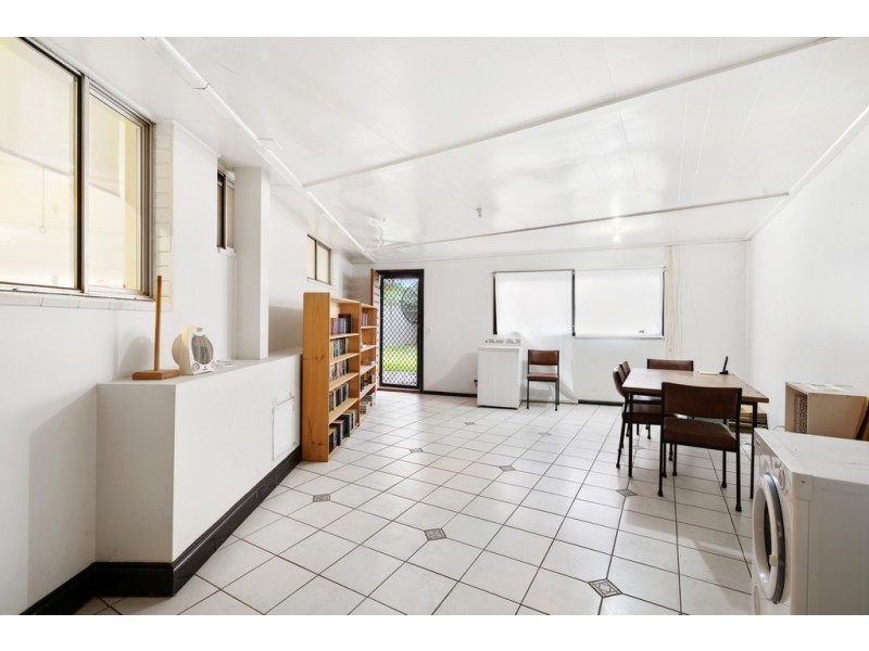 31 Buckmaster Drive, Mill Park VIC 3082